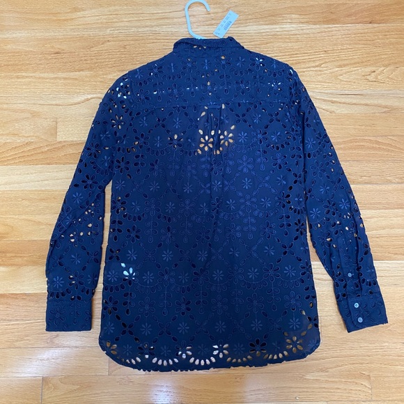 J. Crew - Picture 2 of 3